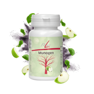 FitLine Munogen