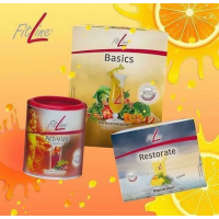 вітаміни