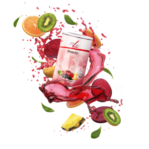 FitLine Beauty