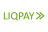 LiqPay