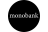 MonoBank