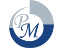 PM