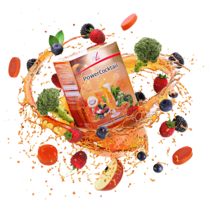 FitLine PowerCocktail